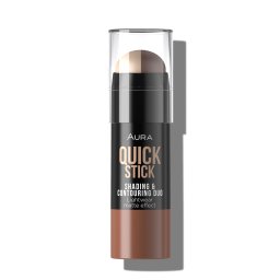 Stik za konturisanje Medium QUICK STICK
