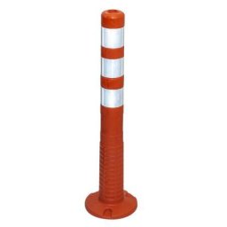 Fleksibilni parking stubić-TPU 75cm