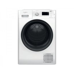 Whirlpool FFT M11 9X2BY EE