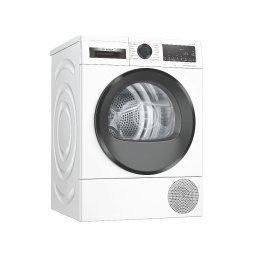 Bosch WQG24500BY