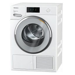 Miele TWV 780 WP