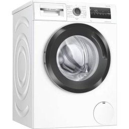 Bosch WQG24590BY