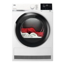 AEG TR718L4E