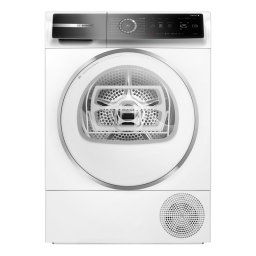 Bosch WQB245A7BY