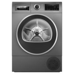 Bosch WQG235DREU