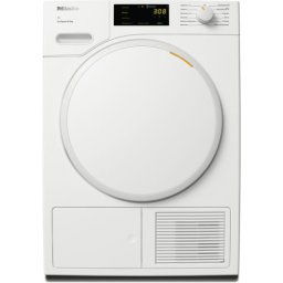 Miele TWC 560 WP