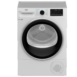 Beko B5T69233