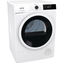 Gorenje DE82/GD