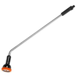 Prskalica štapna 92 cm PROFI SISTEM Gardena