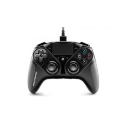 Thrustmaster Thrustmaster PS4 eSwap Pro Controller Black ( 035743 )