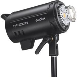 DP600III V