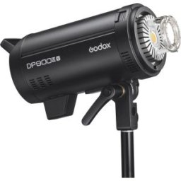 DP800III V