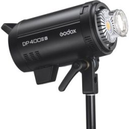 DP400III V