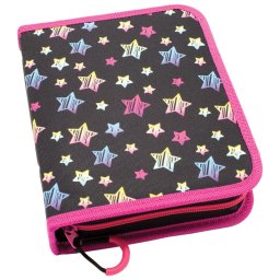 Pernica puna 1zip 2preklopa My Star 1B 23.Connect 51170