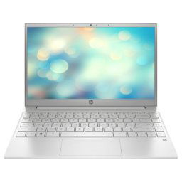 HP pavilion 13-bb0027nm 634D8EA 13/i3/8/512GB laptop