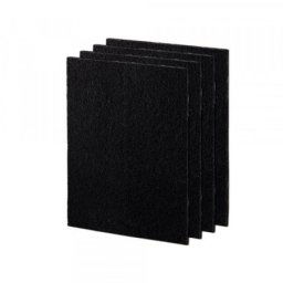 Fellowes filter za prečišćivač vazduha DX55/DB55 carbon 4 kom 9324101 ( F853 )
