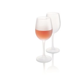 Luminarc La Cave čaša za vino 36cl ( N2633-1 )