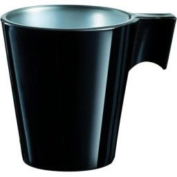 Luminarc flashy šolja 8 ( H4411 )
