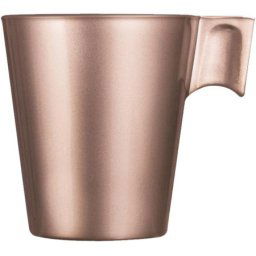 Luminarc flashy šolja 8 roze ( J7266 )