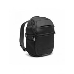 MB MA3-BP-FM Advanced Fast Backpack III