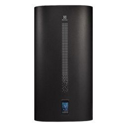 Electrolux bojler EWH 100 SI BE EEC
