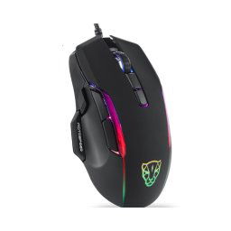 Gejmerski Miš Motospeed V90