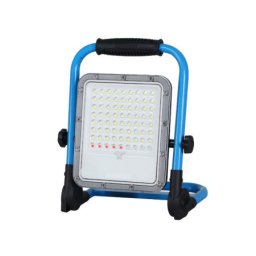 Prosto prenosni punjivi LED reflektor 30W ( PLR-G05/30 )