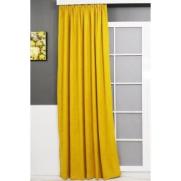 Draper 19/3 petek col.344