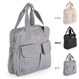 Cangaroo Torba za mame MIVIDA 2u1