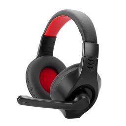 Slušalice Xtrike ME HP-312