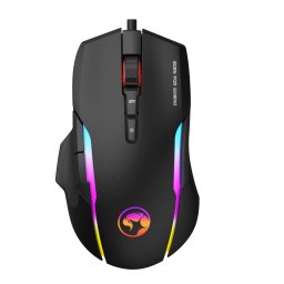 Gejmerski Miš Marvo G945