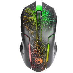 Gejmerski Miš Marvo M207