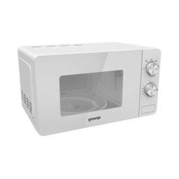 Gorenje MO20E1W2