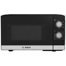 Bosch FFL020MS2