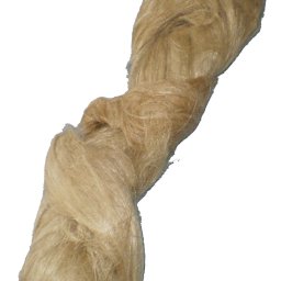 Kudelja 100gr
