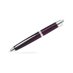 Naliv Pero Pilot CAPLESS LS LJubičasto (Purple) F