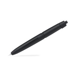 Naliv Pero Pilot CAPLESS LS MAT CRNO F