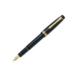 Naliv Pero Pilot Justus 95 Fine