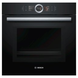 Bosch ugradna rerna HMG6764B1