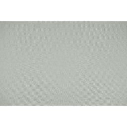 Platno za nebo automobila 2 Svetlo siva N-2