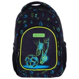 Anatomski ranac Football motion 52166