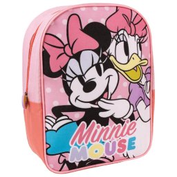 Ranac predškolski Minnie & Daisy 2100004568