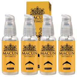 Analni Unisex LUBRIKANT