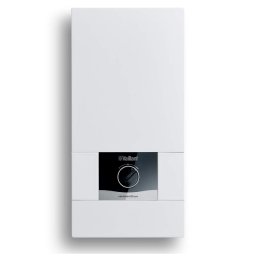 Vaillant protočni bojler Electronic VED E PRO 18/8 B INT 0010027037