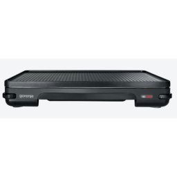 Gorenje TG2000LCB
