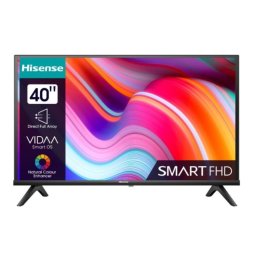 Hisense 40A4K
