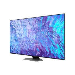 Samsung 55Q80C