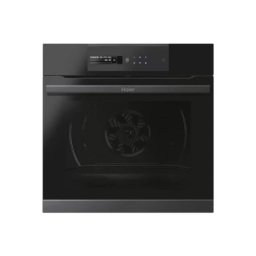 Haier Ugradna rerna HWO60SM5B5BH