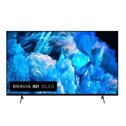 Sony XR-55A75K