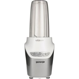 Blender bn1000e